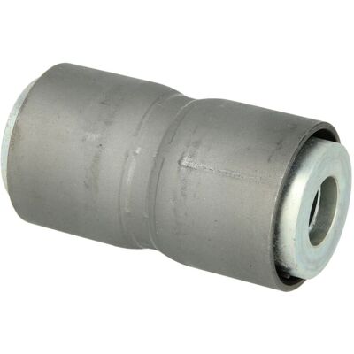 Lagerbus, Bladveer Lema Le1002.36 Lagerbus, Bladveer Lema Le1002.36