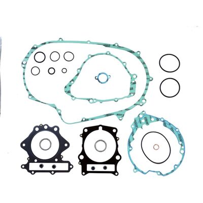 Motorpakkingset Athena P400485850063 Motorpakkingset Athena P400485850063