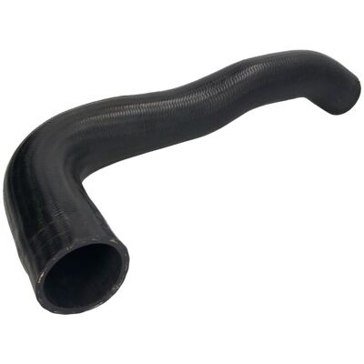 Laadluchtslang Thermotec Dcg223tt Laadluchtslang Thermotec Dcg223tt