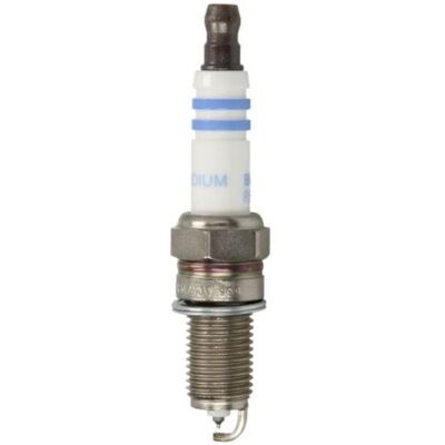 Bougie Platinum-Ir Bosch 0 242 140 514, 1 Stuk Bougie Platinum-Ir Bosch 0 242 140 514, 1 Stuk