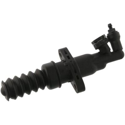 Hoofdcilinder, Koppeling Febi Bilstein 34933 Hoofdcilinder, Koppeling Febi Bilstein 34933