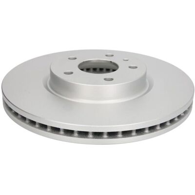Remschijf Bosch 0 986 479 D85 Voorkant, Geventileerd, Sterk Gecarboniseerd, 1 Stuk Remschijf Bosch 0 986 479 D85 Voorkant, Geventileerd, Sterk Gecarboniseerd, 1 Stuk