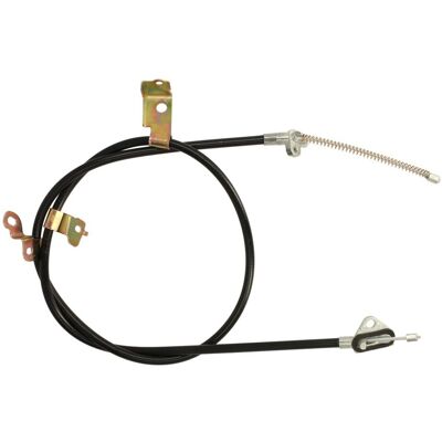 Kabel, Parkeerrem Abe C72111 Kabel, Parkeerrem Abe C72111