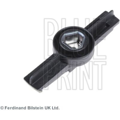 Stroomverdelerroodor Blue Print Adm514314 Stroomverdelerroodor Blue Print Adm514314