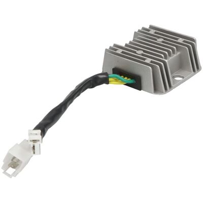 Spanningsregelaar Athena S410224401002 Spanningsregelaar Athena S410224401002