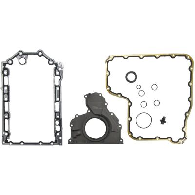 Pakkingset Elring 707.820 Pakkingset Elring 707.820