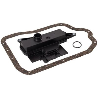 Hydrauliekfilterset, Automatische Aandrijving Blue Print Adbp210003 Hydrauliekfilterset, Automatische Aandrijving Blue Print Adbp210003