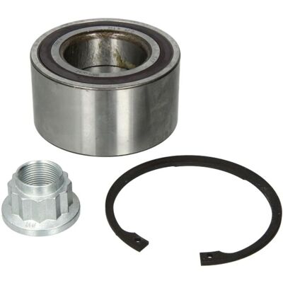 Wiellagerset Skf Vkba 3645 Wiellagerset Skf Vkba 3645