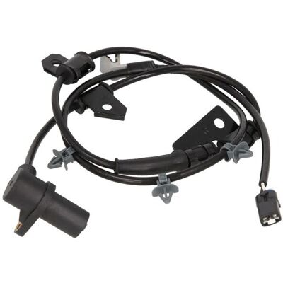 Sensor, Wielsnelheid Abe Ccz1152 Rechts Sensor, Wielsnelheid Abe Ccz1152 Rechts