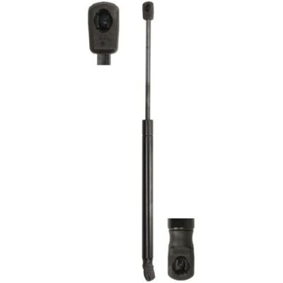 Gasveer Kofferbak/laadruimte Stabilus 952449 Gasveer Kofferbak/laadruimte Stabilus 952449