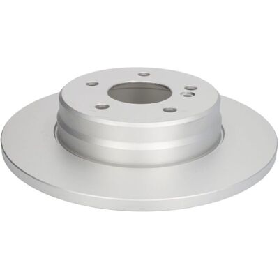 Remschijf Bosch 0 986 478 899 Achter, Volledig, 1 Stuk Remschijf Bosch 0 986 478 899 Achter, Volledig, 1 Stuk