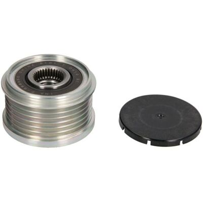Schaeffler Ina Generator Vrijloop Ina 535 0312 10 Schaeffler Ina Generator Vrijloop Ina 535 0312 10