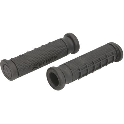 Manetki Ariete 02620 Manetki Ariete 02620