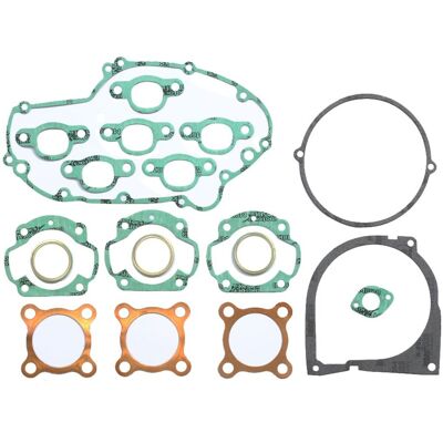 Motorpakkingset Athena P400250850501 Motorpakkingset Athena P400250850501