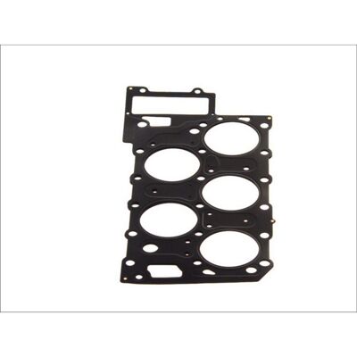 Pakking, Cilinderkop Elring 183.762 Pakking, Cilinderkop Elring 183.762