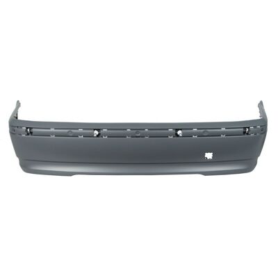 Bumper, Achter Blic 5506-00-0061951q Bumper, Achter Blic 5506-00-0061951q