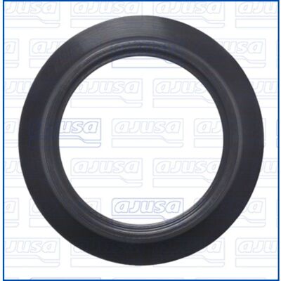 Pakking, Olievulplug Ajusa 01722800 Pakking, Olievulplug Ajusa 01722800