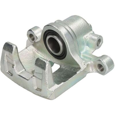 Budweg Caliper Remklauw Budweg 344554 Budweg Caliper Remklauw Budweg 344554