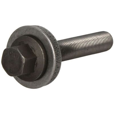 Schroef, Vliegwiel Op Krukas Febi Bilstein 40756 Schroef, Vliegwiel Op Krukas Febi Bilstein 40756