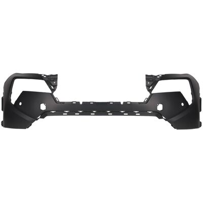 Bumper Blic 5510-00-1684906p Bumper Blic 5510-00-1684906p
