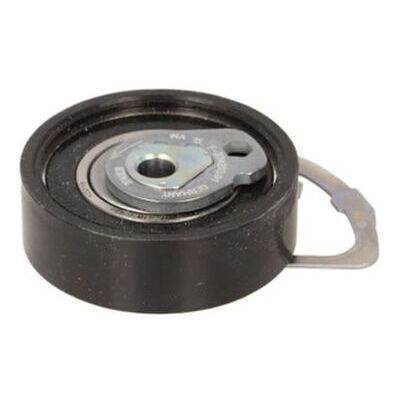 Distributieriem Spanner Poelie Ina 531 0339 10 Distributieriem Spanner Poelie Ina 531 0339 10