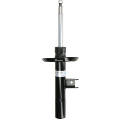 Schokdemper Bilstein 22-328014 Schokdemper Bilstein 22-328014
