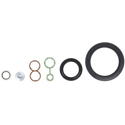 Pakkingset Elring 928.280 Pakkingset Elring 928.280