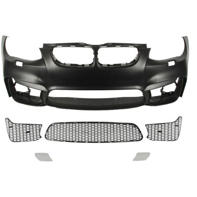 Bumper Blic 5510-00-0062902kp Bumper Blic 5510-00-0062902kp