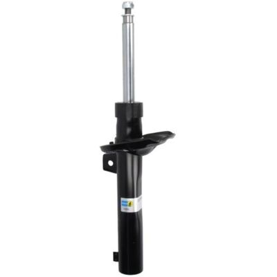Schokdemper Bilstein - B4 Serie Vervanging Bilstein 22-274182 Schokdemper Bilstein - B4 Serie Vervanging Bilstein 22-274182