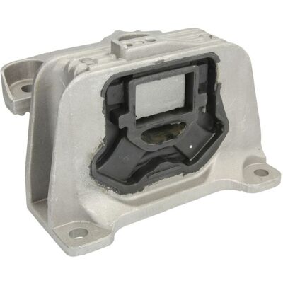 Motorsteun Reinhoch Rh11-2065 Rechts Motorsteun Reinhoch Rh11-2065 Rechts