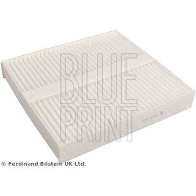 Cabinefilter Blue Print Adr162530 Cabinefilter Blue Print Adr162530