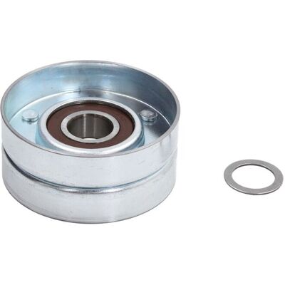 Spanarm, V-Ribbelriem Bta E22030bta Spanarm, V-Ribbelriem Bta E22030bta