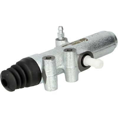 Hoofdcilinder, Koppeling Febi Bilstein 12336 Hoofdcilinder, Koppeling Febi Bilstein 12336