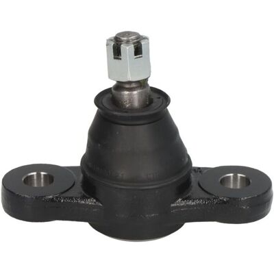 Draagarmverbinding / Draagarmpen Ctr Cb0197 Draagarmverbinding / Draagarmpen Ctr Cb0197