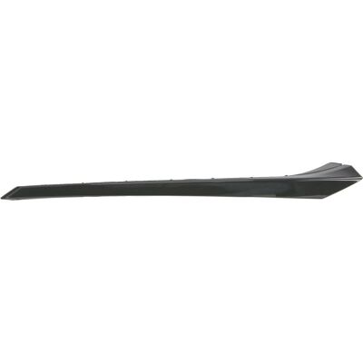 Koplamp Sierstrips Blic 6502-07-2914213p Koplamp Sierstrips Blic 6502-07-2914213p