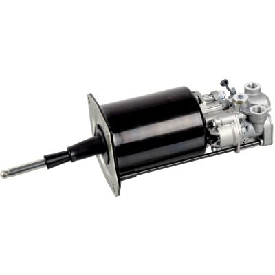 Koppelingsactuator Febi Bilstein 38127 Koppelingsactuator Febi Bilstein 38127