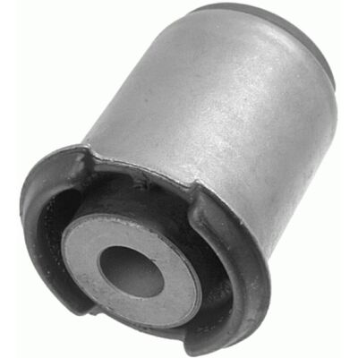 Voorste Draagarm Silentblock Lemförder 34016 01 Voorste Draagarm Silentblock Lemförder 34016 01