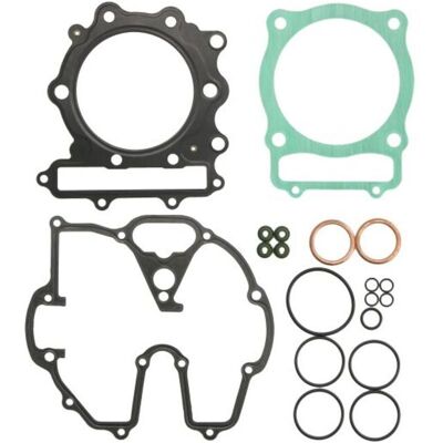 Motorpakkingset (Boven) Athena P400210600306 Motorpakkingset (Boven) Athena P400210600306