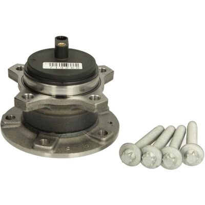 Wiellagerset Snr R159.65 Wiellagerset Snr R159.65