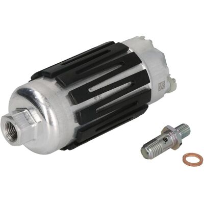 Elektrische Brandstofpomp Bosch 0 580 464 210 Elektrische Brandstofpomp Bosch 0 580 464 210
