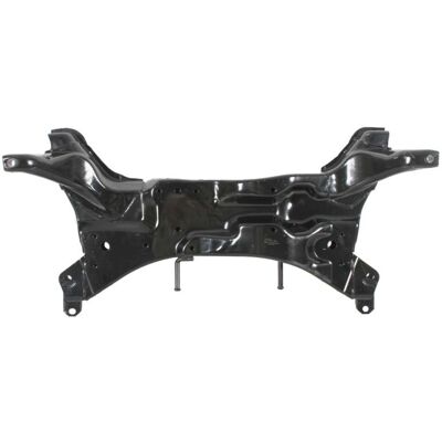 Motorophanging Balk Blic 0206-05-3749005p Motorophanging Balk Blic 0206-05-3749005p
