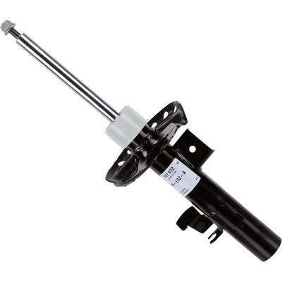 Schokdemper Sachs 317 672 Schokdemper Sachs 317 672
