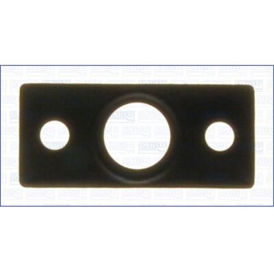 Pakking, Olie-Uitlaat (Oplader) Ajusa 01195900 Pakking, Olie-Uitlaat (Oplader) Ajusa 01195900