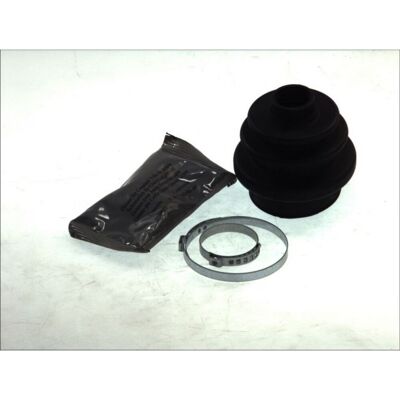Asmanchet Pascal G6f021pc Asmanchet Pascal G6f021pc