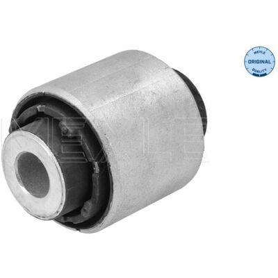 Draagarm Silentblock Achter Meyle 53-14 710 0027 Draagarm Silentblock Achter Meyle 53-14 710 0027
