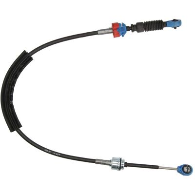 Kabel, Handgeschakelde Versnellingsbak Linex 35.44.11 Kabel, Handgeschakelde Versnellingsbak Linex 35.44.11