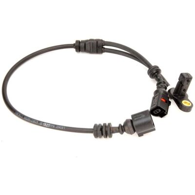 Sensor, Wielsnelheid Ate 24.0711-6115.3 Links Sensor, Wielsnelheid Ate 24.0711-6115.3 Links