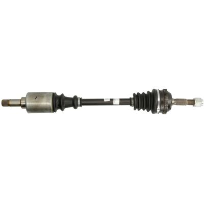 Aandrijfas Point Gear Png70361 Links Aandrijfas Point Gear Png70361 Links
