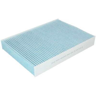Cabineluchtfilter Blue Print Adn12539 Cabineluchtfilter Blue Print Adn12539