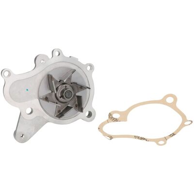 Schaeffler Ina Koelvloeistof Pomp Ina 538 0100 10 Schaeffler Ina Koelvloeistof Pomp Ina 538 0100 10